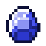 Камень синего огня (Divine RPG).png